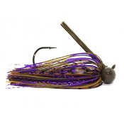 Dragging/Finesse Jigs (3)